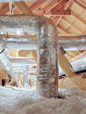 HVAC Services Gautier, MS