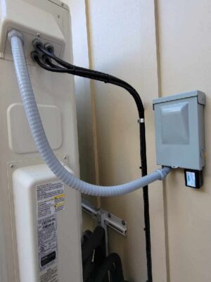 HVAC Services Gautier, MS